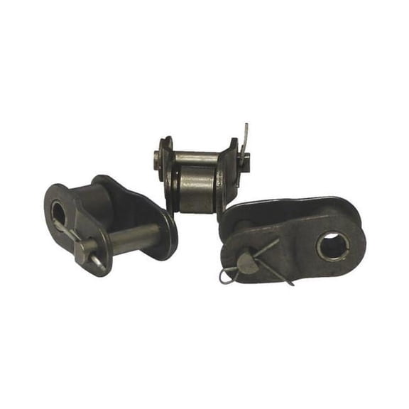 No. 41 0.5 in. G Tru-Pitch Offset Link Chain