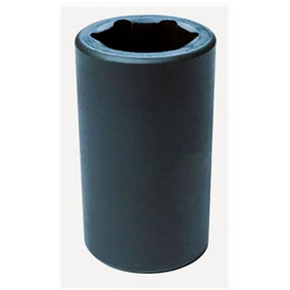 No.5 Spline x 33 mm. Deep Impact Socket