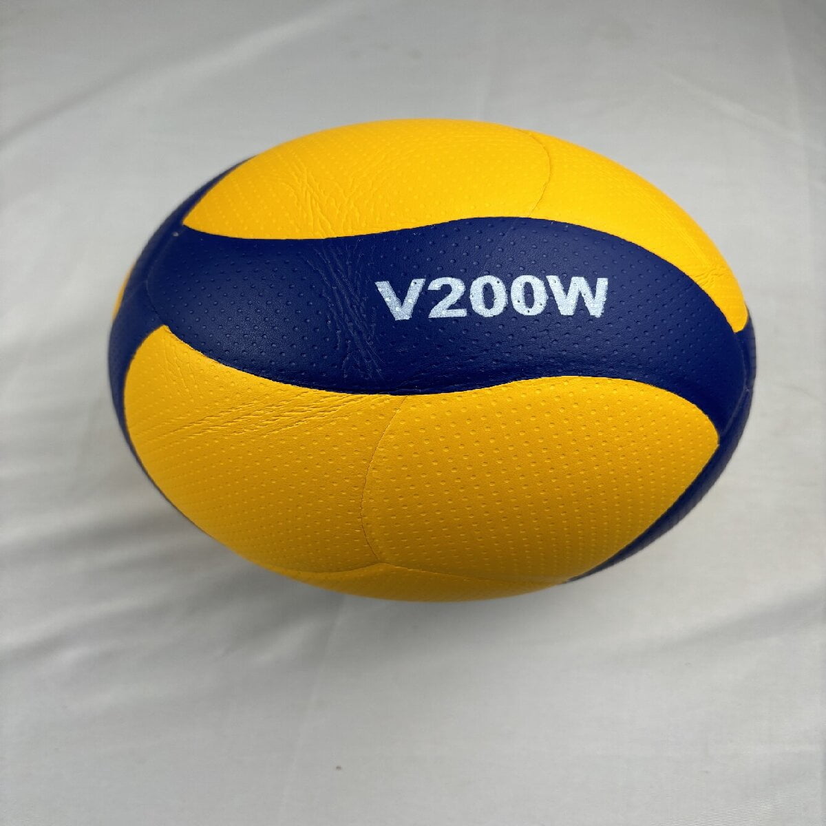 No.5 Volleyball Leather PU Super Fiber PVC Volleyball Student Training Ball Competition Exam Ball