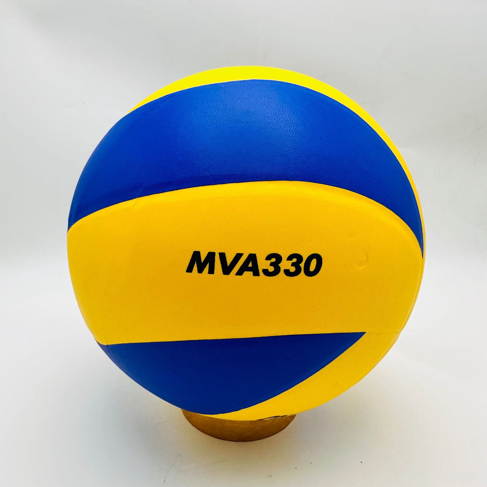 No.5 Volleyball Leather PU Super Fiber PVC Volleyball Student Training Ball Competition Exam Ball