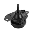 thumbnail image 1 of No.50821S9A023 Engine Motor Mount for Honda CR-V 2.4L L4 2002-2006 / Front Right Engine Mounting / 1 Pcs, 1 of 6