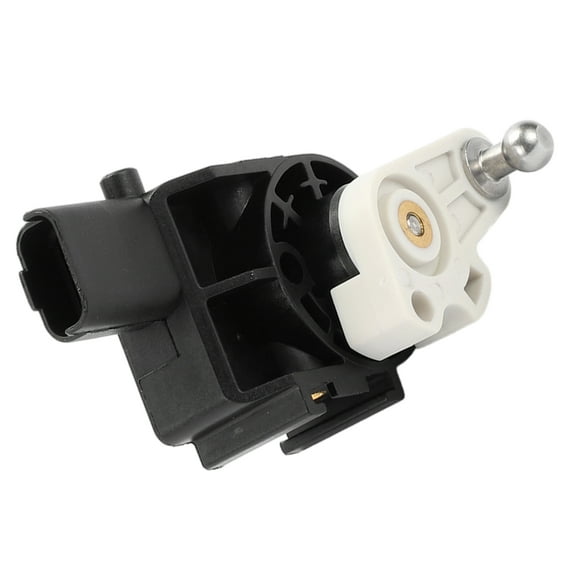 No.5273J9 Suspension Ride Height Level Sensor for CITROEN C6 2005-2012 Rear Left Right