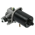 thumbnail image 1 of No.55076549AC Windshield Wiper Motor for Dodge for Ram 1500 2500 3500 97-99 / Front Wiper Motor / 1Pcs, 1 of 6