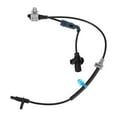 thumbnail image 1 of No.57450TX4A01 ABS Wheel Speed Sensor for Acura RDX 2013-2018 V6 3.5L Sport Utility Front Right ABS Sensor Anti-lock Braking System Sensor 1 Pc, 1 of 7