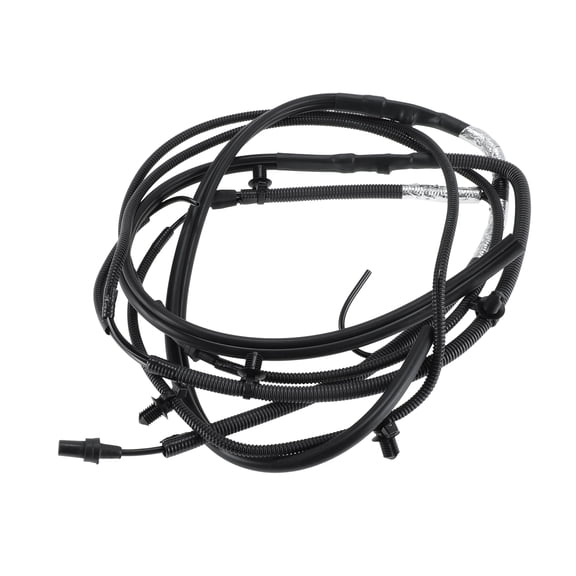 No.5L3Z-7A785-A 4x4 4WD Front Locking Hubs Connecting Vacuum Lines Assembly for Ford F-150 F150 for LINCOLN MARK LT 2006-2008 Auto Hub Lock Vacuum TUBE w/ Lines Tee Valve