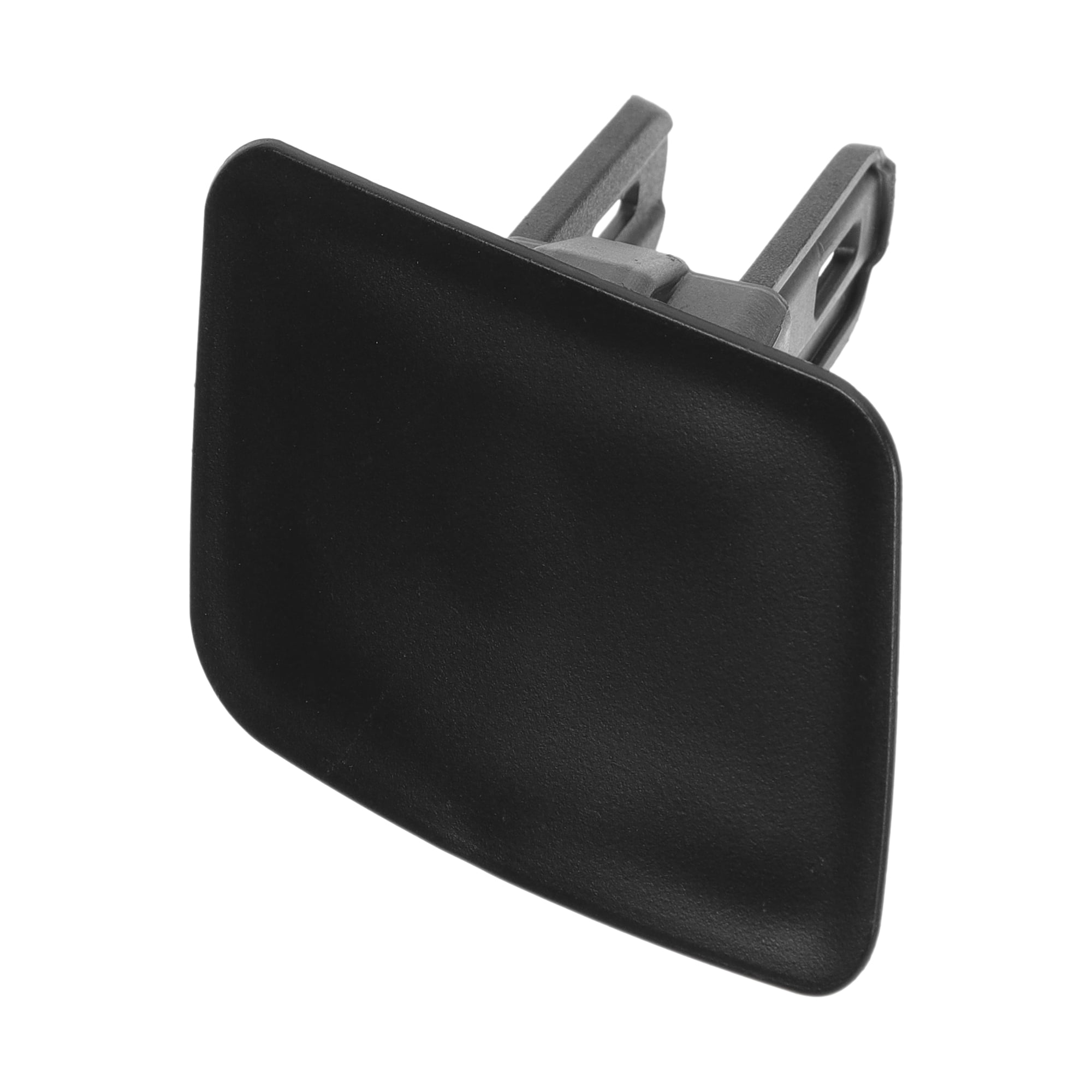 No.5XL50TZZAA Front Right Side Bumper Headlight Washer Nozzle