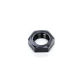 thumbnail image 1 of No. 6 Bulkhead Nut, 1 of 1