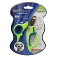 thumbnail image 1 of No. 6 Nail Trimmer - Extra Large, 1 of 1