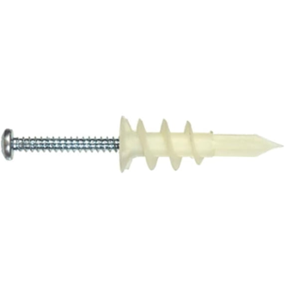 No.6 Nylon Anchor