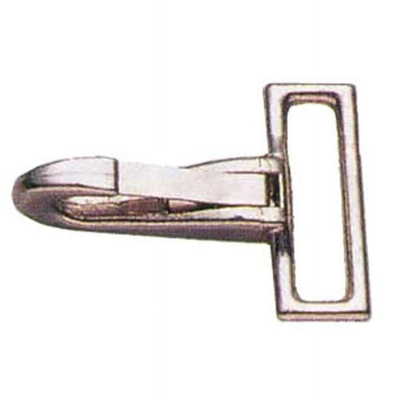 No.6 PHP Plastic Self Drilling Drywall Anchor - 100 Count