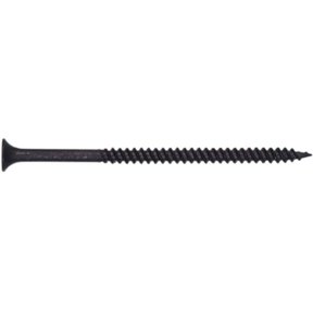 No.6 x 2 in. Square Drywall Screw