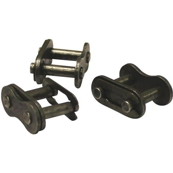 No. 60 0.75 in. Tru-Pitch Offset Link Chain