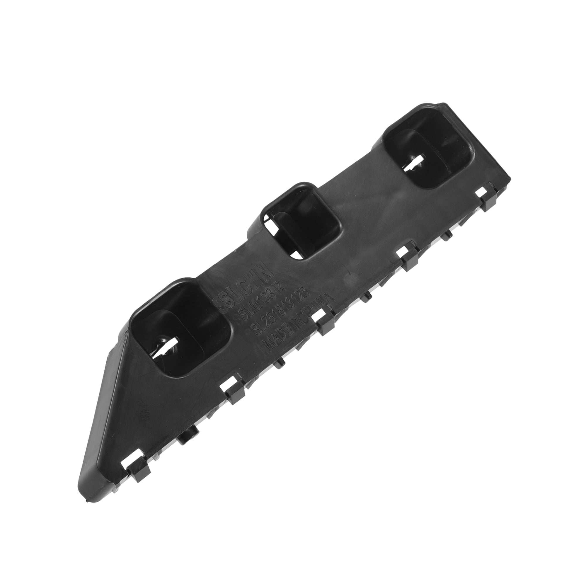 パーツ hide315315 No.622263KA1A Front Bumper Support Bracket Right Passenger