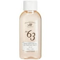 thumbnail image 1 of No.63 Pre de Provence Hand Purifying Gel, 1 of 1