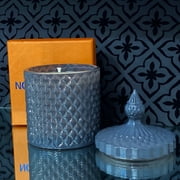No 64 Luxury Candle Scent Inspired By Vetiver 46 Le Labo