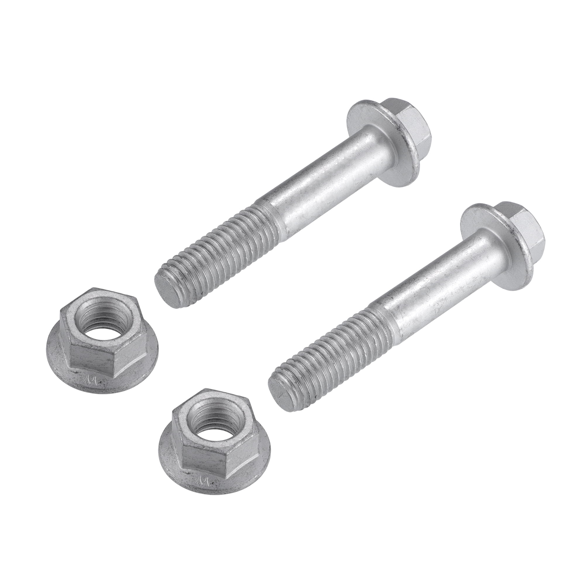 No.6502818/6502698 Front Rear Shock Absorber Mount Bolt and Nut for