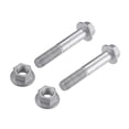 thumbnail image 1 of No.6502818/6502698 Front Rear Shock Absorber Mount Bolt and Nut for Dodge for Ram 1500 2003-2019 1 Set, 1 of 7