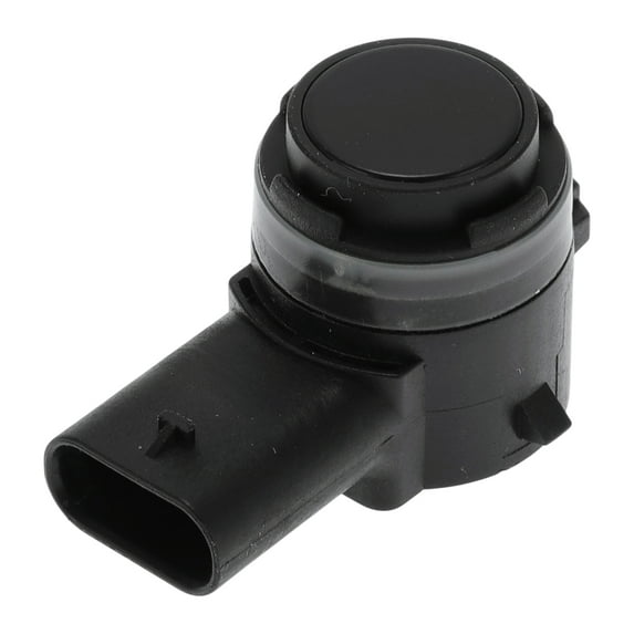 No.66209274427 Reverse Backup Parking Sensor for Audi A3 1.4 TFSI 2013-2016 Black Parking Aid Assist Sensor 1 Pc