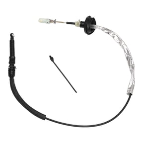 No.68164081AB Automatic Transmission Gear Shift Cable for Dodge Dart 2013-2016 1.4L 2.0L 2.4L 6-Speed Auto Trans Control Lever Cable A/T Gear Shifter Cable No.68164081AC