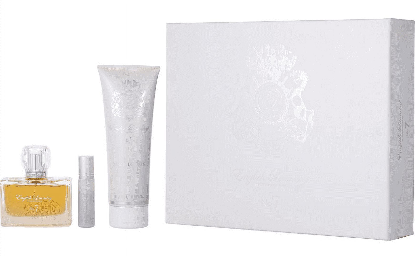 No. 7 Gift Set For Women