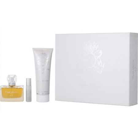 No. 7 Gift Set For Women