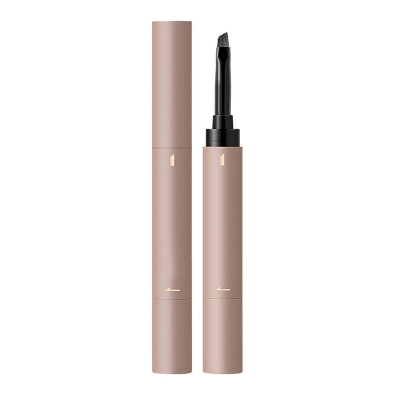 No7 stay online perfect mascara