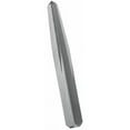 thumbnail image 1 of No. 7 Straight Flute Screw Extractors, 1 of 1