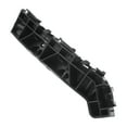 thumbnail image 1 of No.71193TW0H01 Front Bumper Support Bracket Right Passenger Side for Honda Accord Crosstour 10-11 1 Pc, 1 of 6
