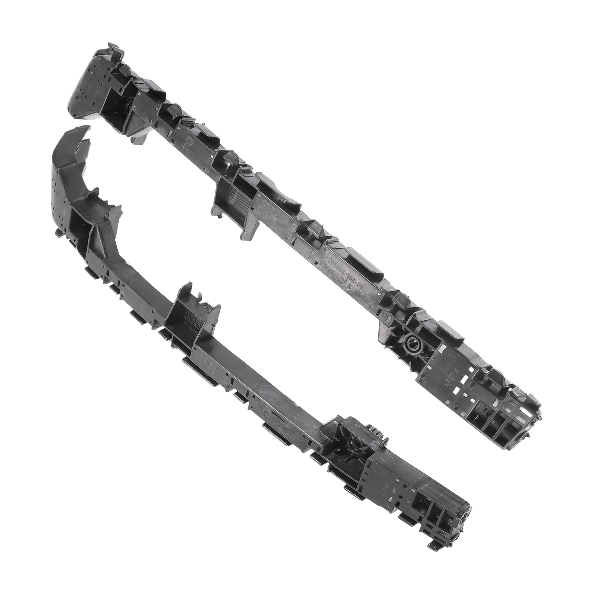 No.71593T5A000/71598T5A000 Rear Bumper Support Bracket Left and