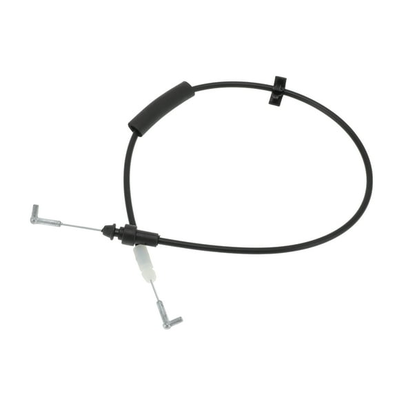 Unique Bargains No.72171SJCA00 Interior Front Left Door Handle Cable Replacement for Honda Ridgeline 2006-2014 Door Release Cable