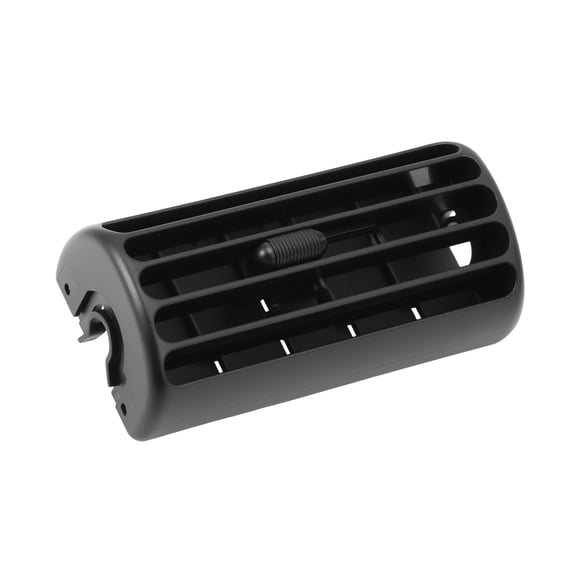 No.74354/23135645 Dashboard Air Vent Compatible for Chevy Express 1500 2500 3500 1996-2023 & S10 1994 1995 1996, for GMC Savana 96-23 & Sonoma 94 95 96