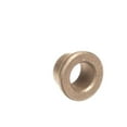 thumbnail image 1 of No.8-5078 Genuine Bushing, 1 of 1
