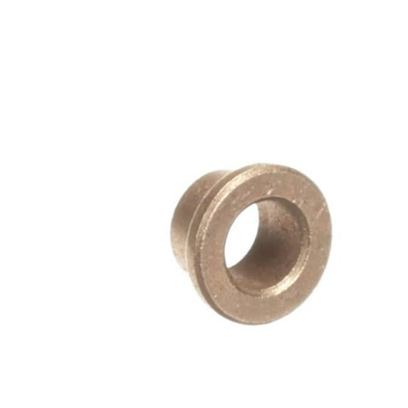 No.8-5078 Genuine Bushing