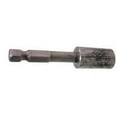 thumbnail image 1 of No.8 Depth Gauge Screw, 1 of 1