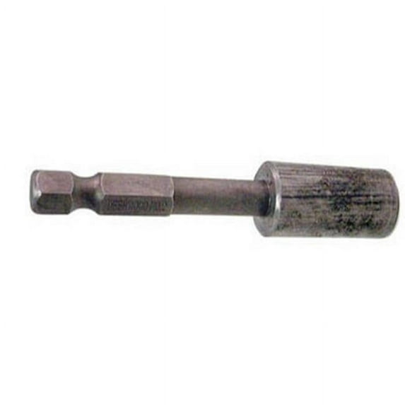 No.8 Depth Gauge Screw