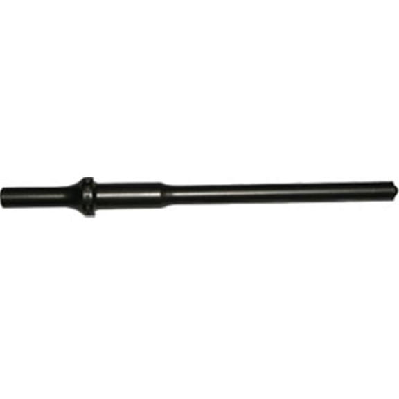 No. 8 Shank 0.401 Roll Pin Driver