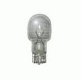 thumbnail image 1 of No.912 Replacement Bulb, Carded Pack of 2, 1 of 1