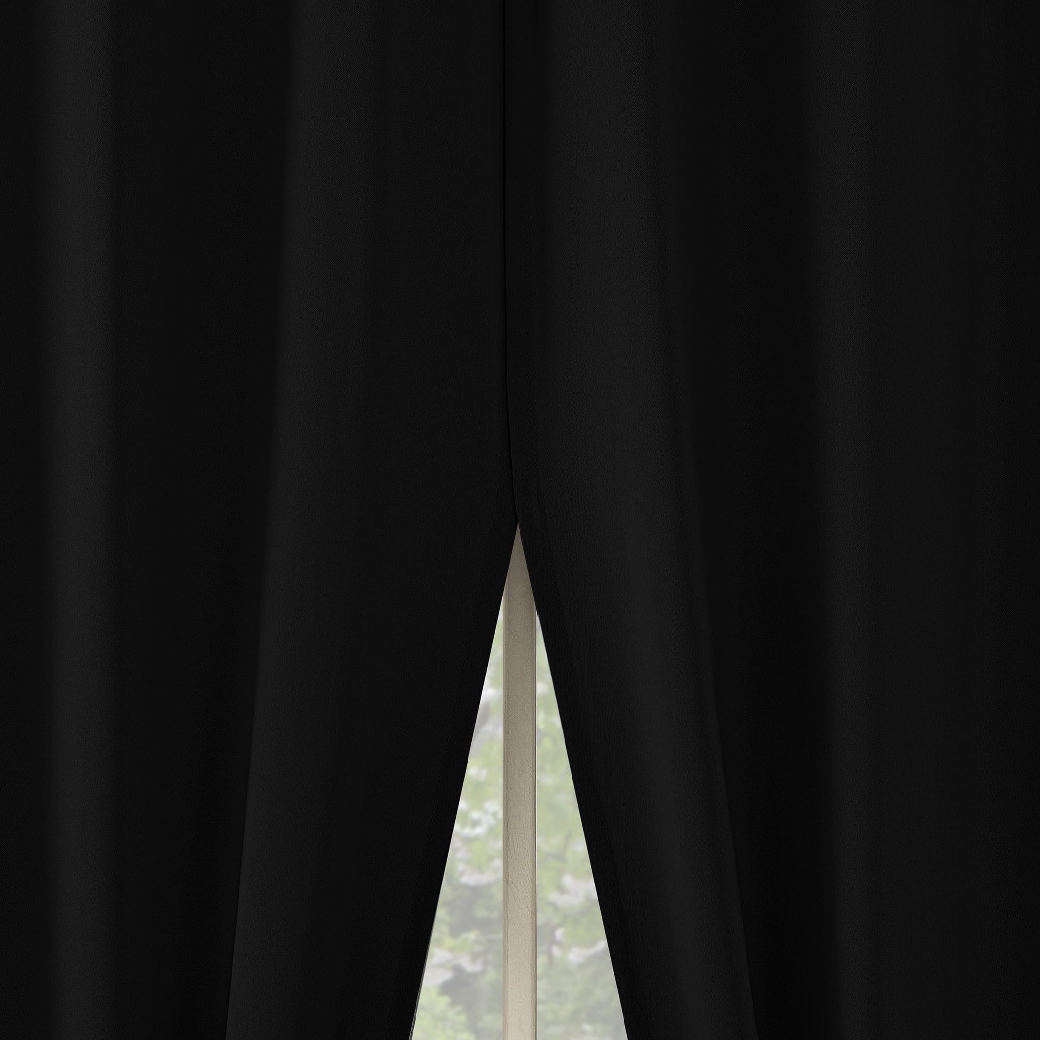 No. 918 Brandon 2-Piece 2-pack Magnetic Closure Room No. 918 Brandon 2-Piece 2-pack Magnetic Closure Room