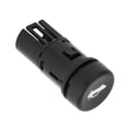 thumbnail image 1 of No.92224594 1 Pc Trunk Lid Lock Release Push Button Handle Switch for Chevrolet Camaro 2011-2015, 1 of 6