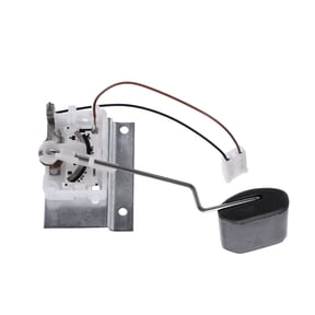 No.944603K000 Fuel Tank Float Gauge Sending Unit Sender Fuel Level Sensor for Hyundai Sonata GL GLS 2.4L