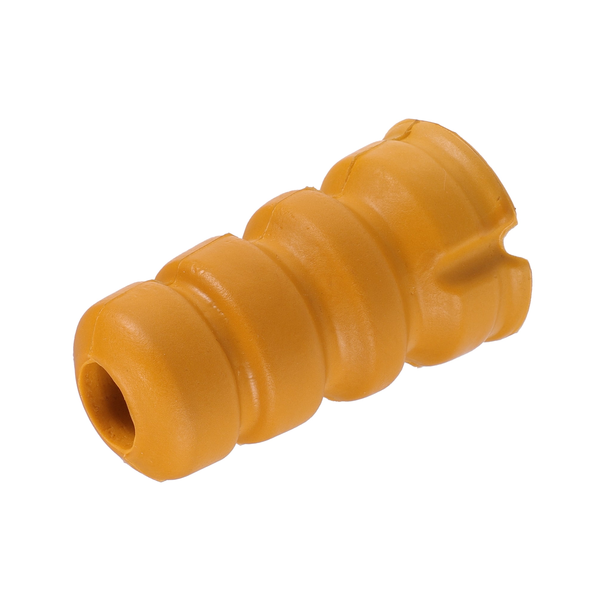 No.95154454 Suspension Strut Bumper Bump Stop for Chevrolet No.95154454 Suspension Strut Bumper Bump Stop for Chevrolet