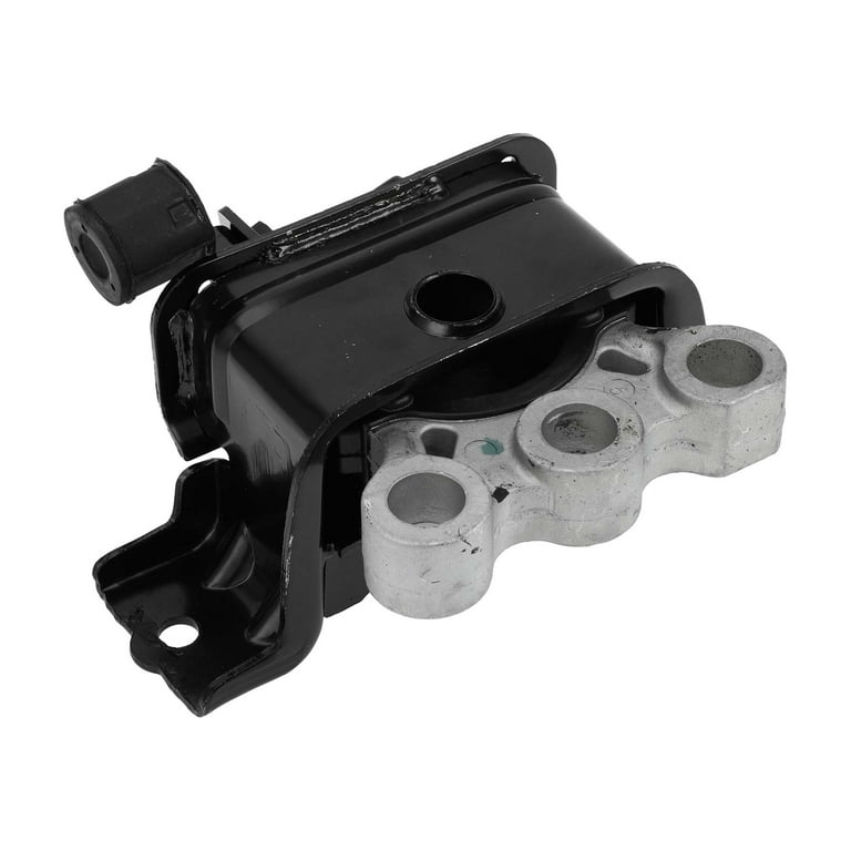 RT-112163専用ページ No.95930076 Engine Motor Mount for Chevrolet Sonic 2012-2016