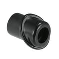 thumbnail image 1 of No.9621639000 Car Radio Antenna Base for Hyundai Sonata Inner Durable Rubber Plastic Black, 1 of 6