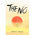 thumbnail image 1 of The No (Paperback), 1 of 1