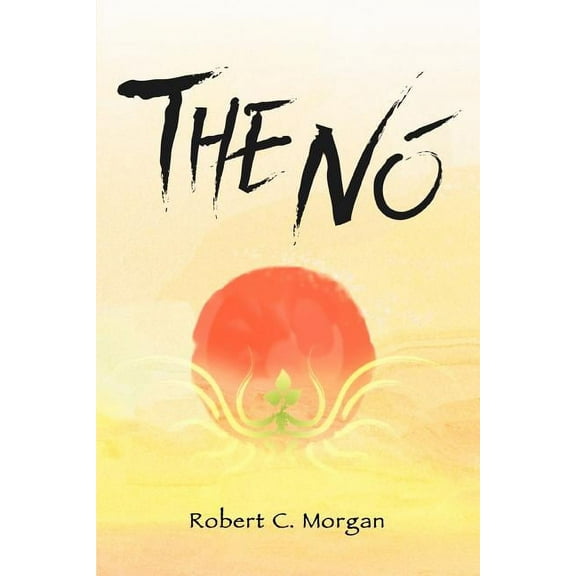 The No (Paperback)