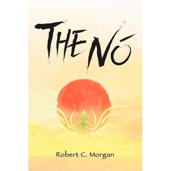 The No (Paperback)