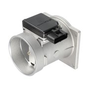 No.97BB-12B579-AA Car Mass Air Flow Sensor Meter MAF Sensor Airflow Replacement for Mercury Cougar 2.5 L