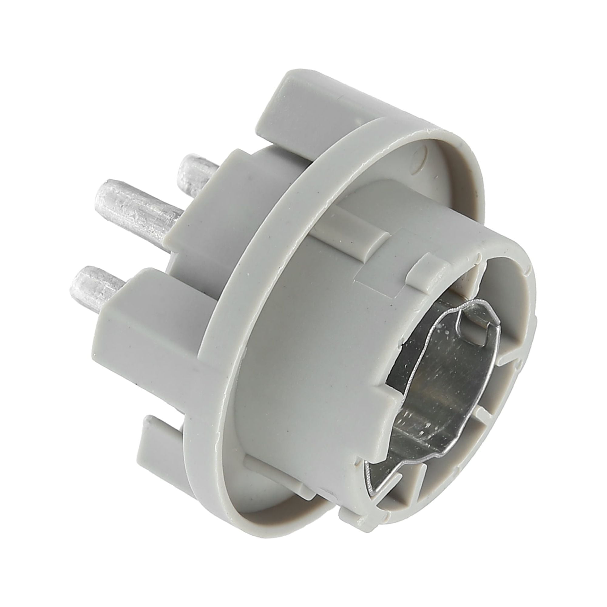 No.A0008269582 Turn Signal Light Socket for Mercedes-Benz 300 500  