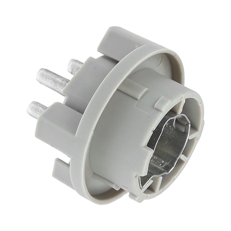 Unique Bargains No.A0008269582 Turn Signal Light Socket for