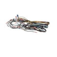 thumbnail image 1 of No.A37840 Wire Harness for Kit, 1 of 1